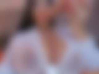Live cam show with elamorales - Ass Bouncing on instabang