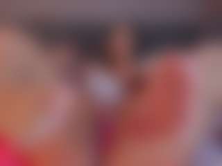 elamoraless Live-Sex-Cam-Show