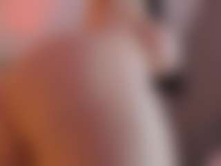 elamorales's Live Sex Cam Show