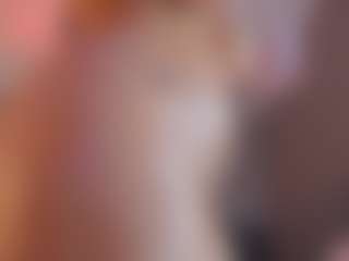 elamorales's Live Sex Cam Show