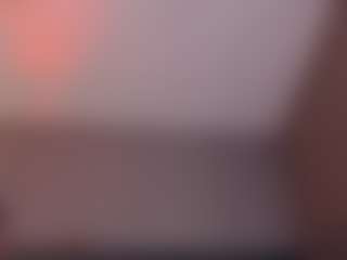elamorales's Live Sex Cam Show