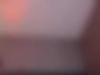 elamorales's Live Sex Cam Show