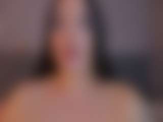 elamorales's Live Sex Cam Show
