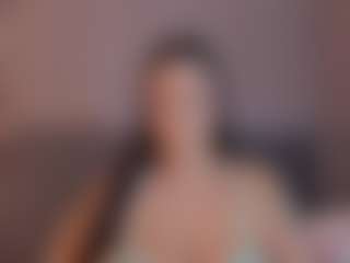 elamorales's Live Sex Cam Show