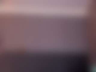 elamorales's Live Sex Cam Show