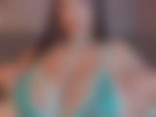 elamorales's Live Sex Cam Show