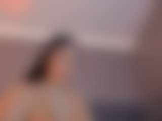 Live cam show with elamorales - Latina on Camsoda | colombia