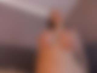 elamorales's Live Sex Cam Show