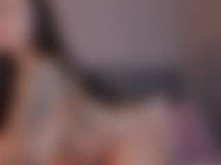 elamorales's Live Sex Cam Show