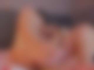 elamorales's Live Sex Cam Show