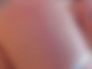 elamorales's Live Sex Cam Show