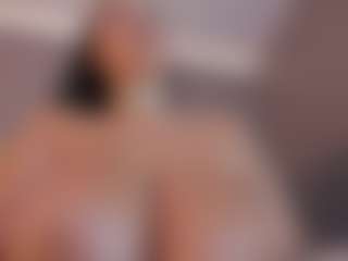 elamorales's Live Sex Cam Show