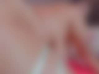elamorales's Live Sex Cam Show