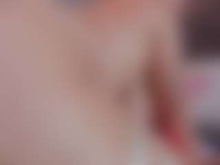 elamorales's Live Sex Cam Show