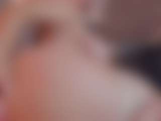 elamorales's Live Sex Cam Show
