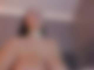 elamorales's Live Sex Cam Show