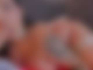 elamorales's Live Sex Cam Show