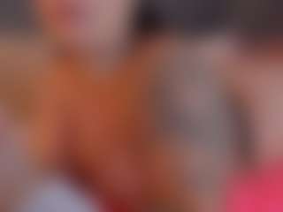 elamorales's Live Sex Cam Show