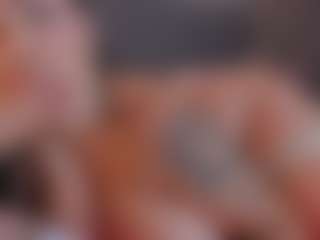 elamorales's Live Sex Cam Show