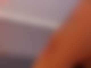 elamorales's Live Sex Cam Show