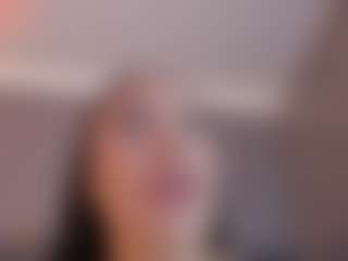 elamorales's Live Sex Cam Show