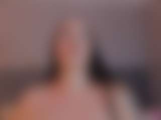 elamorales's Live Sex Cam Show