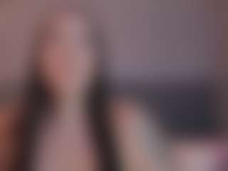 elamorales's Live Sex Cam Show