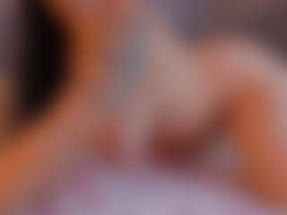 elamorales's Live Sex Cam Show