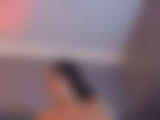 elamorales's Live Sex Cam Show