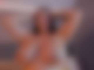 elamorales's Live Sex Cam Show