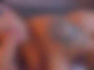 elamorales's Live Sex Cam Show