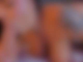 elamorales's Live Sex Cam Show