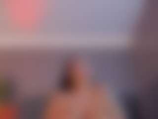 elamorales's Live Sex Cam Show