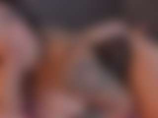 elamorales's Live Sex Cam Show