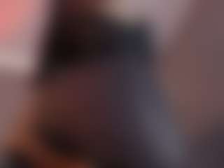 elamorales's Live Sex Cam Show