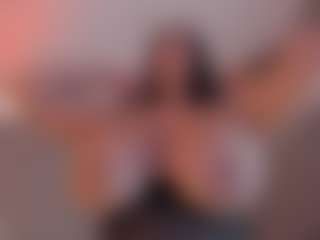 elamorales's Live Sex Cam Show