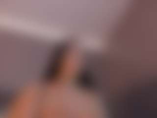 elamorales's Live Sex Cam Show