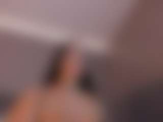 elamorales's Live Sex Cam Show