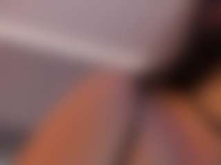 elamorales's Live Sex Cam Show