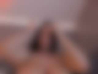 elamorales's Live Sex Cam Show