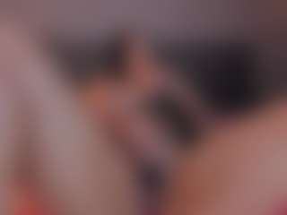 elamorales's Live Sex Cam Show
