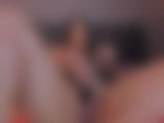 elamorales's Live Sex Cam Show