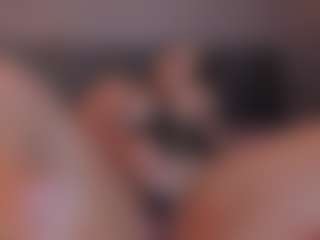 elamorales's Live Sex Cam Show