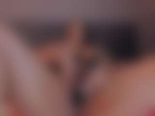 elamorales's Live Sex Cam Show