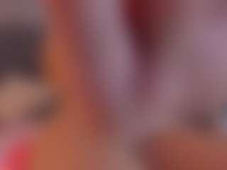 elamorales's Live Sex Cam Show