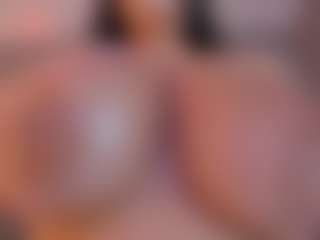 elamorales's Live Sex Cam Show
