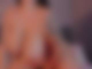 elamorales's Live Sex Cam Show