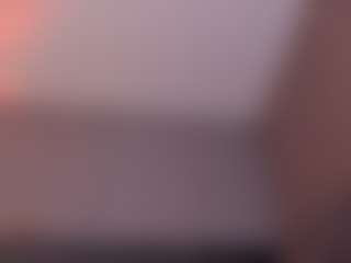 elamorales's Live Sex Cam Show