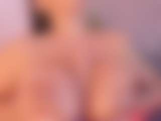 elamorales's Live Sex Cam Show