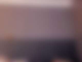 elamorales's Live Sex Cam Show